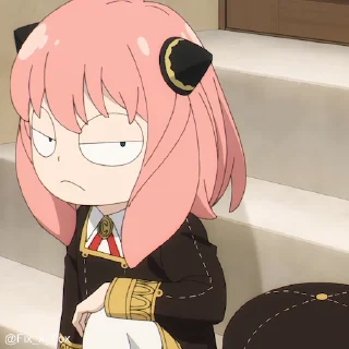 😕