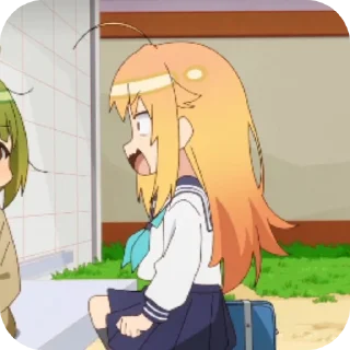 😱