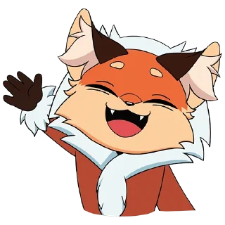 👋