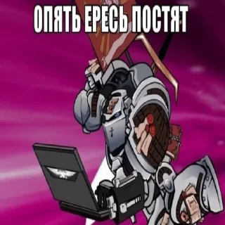 ✊