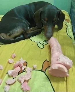🥰