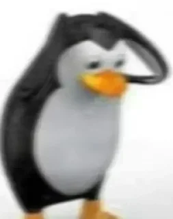 😰