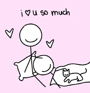 💖