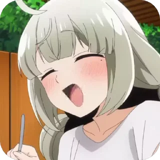 🤩