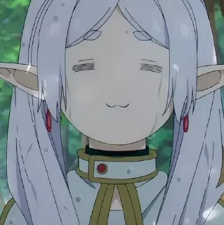 ☺️