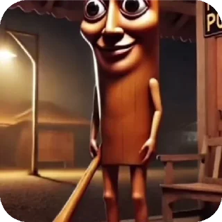 😁
