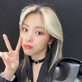 ✌️
