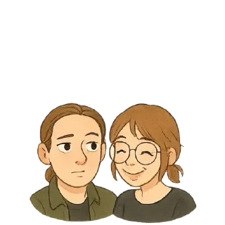 👍