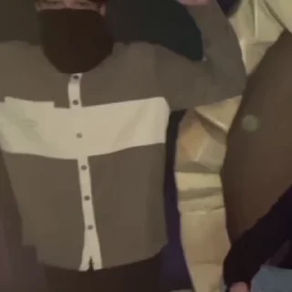 💪