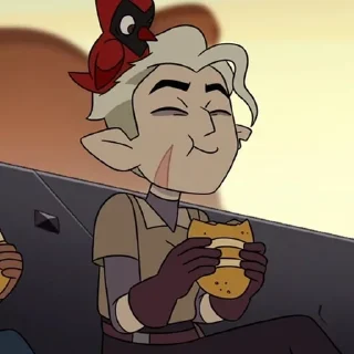 ☺️