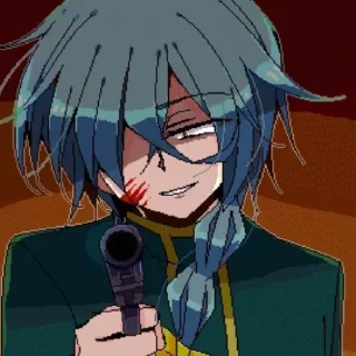 🔫