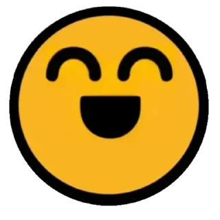 😄