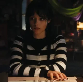 🕸