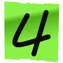 4️⃣
