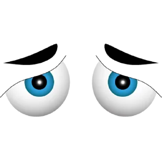 👀