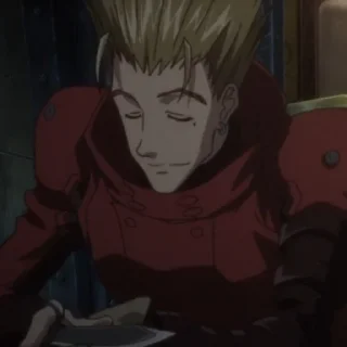 😌