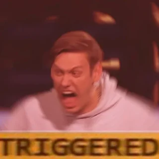 😡