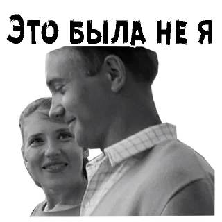 😃