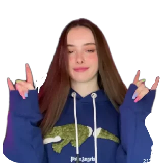 👍