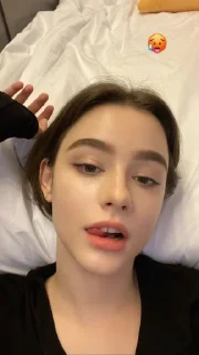 🦋