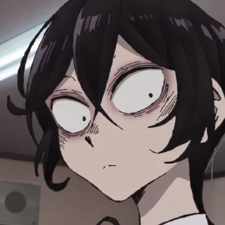 😐