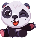 Renshu