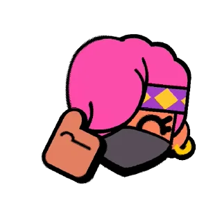 ✨