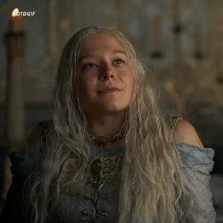 😐