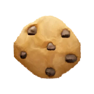 🍪