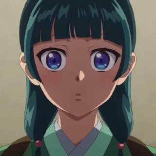 😳