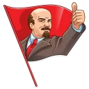 👍