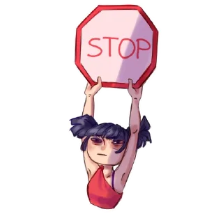 🚫