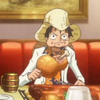 🍖