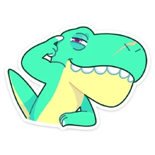 ☺️