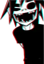 👍
