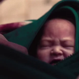 🍼