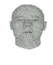 333-333-333