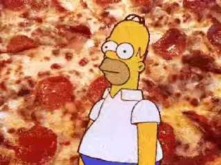 🍕