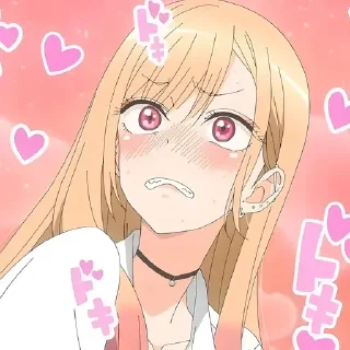 😳