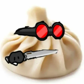 🔪