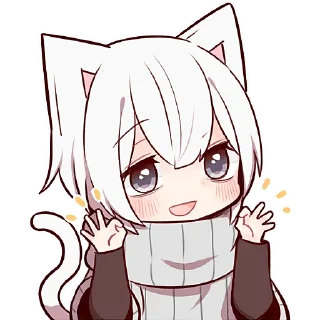 👋