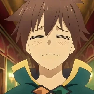 ☺️