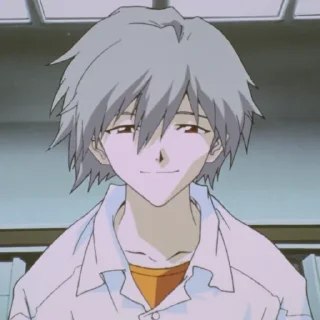 😀