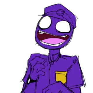 😁