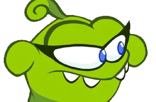 ✅