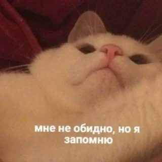 😀