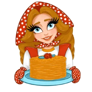🥞