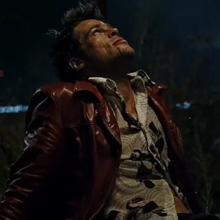 🚬