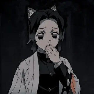 🫢