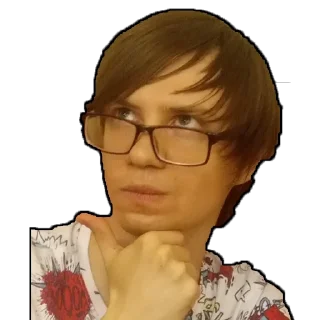 🤔